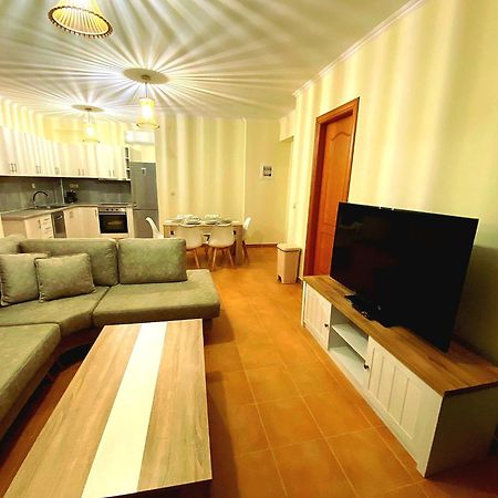 Villa Melody Complex Akrotíri Szoba fotó